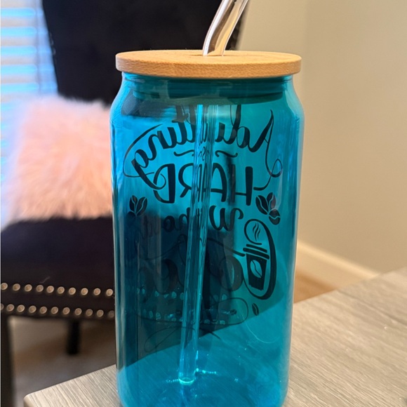 Adulting is Hard - Picture 3 of 3